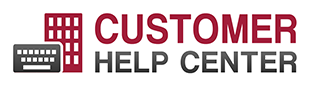tarotastrololgy.net – The Quickest and Most Brilliant Solutions
